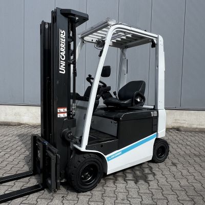 Unicarriers EF18 (JAG1N1L18Q)