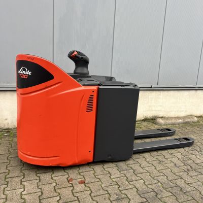 Linde T20SP (131)