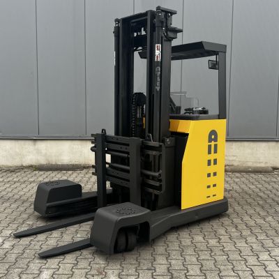 Atlet 250DTFVRE480UFS