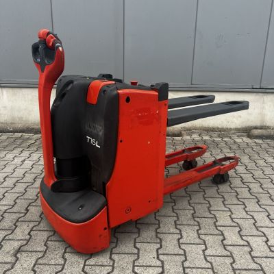 Linde T16L (1152)