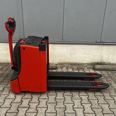 Linde T16L (1152)