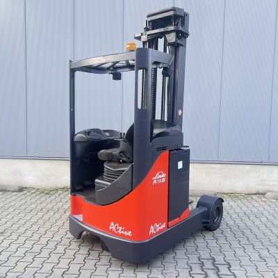 Linde R16G (115)