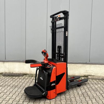 Linde L16APi (1173)