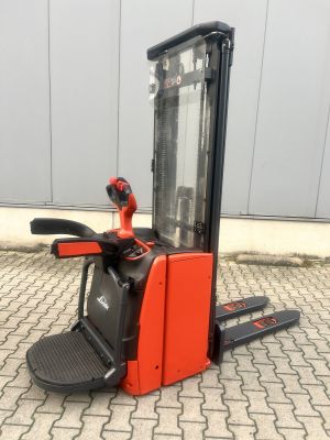 Linde L14AP (1173)