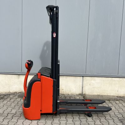 Linde L14i (372)