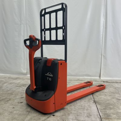 Linde T16 (1152)