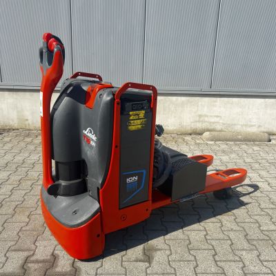 Linde T16 (1152) Li-ION