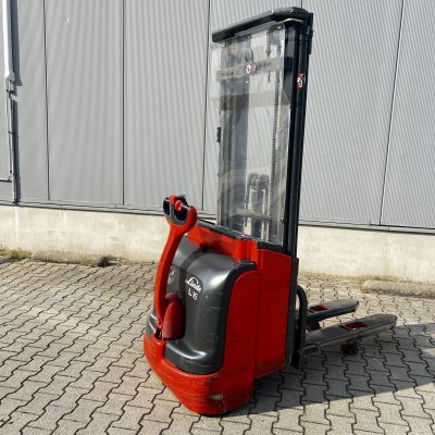 Linde L16i (372)