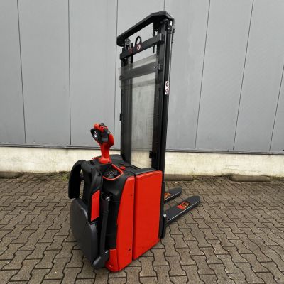 Linde L14AP (1173)