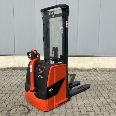 Linde L14AP (1173)