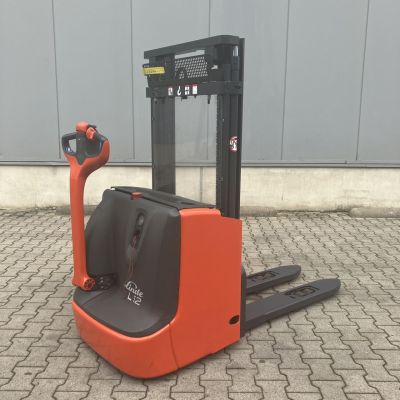 Linde L12i (1172)