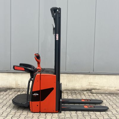 Linde L14AP (1173)