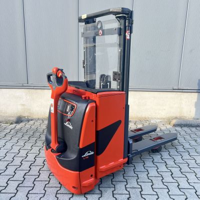 Linde L16i (1173)