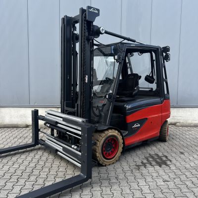 Linde E50/600HL (388)