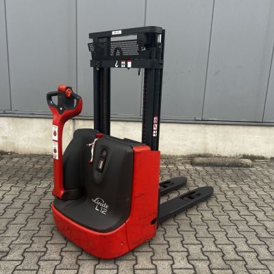 Linde L12 (1172)