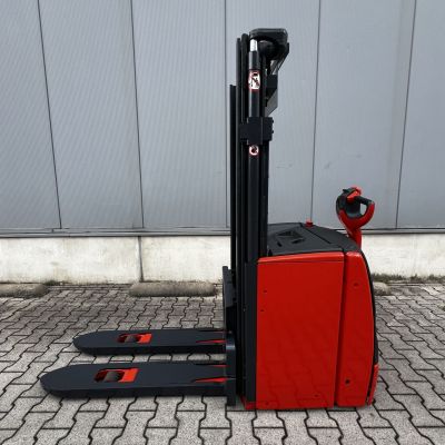 Linde L20 (1173)