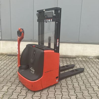 Linde L12i (1172)