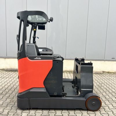 Linde R20 (1120)