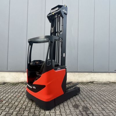 Linde R16 (1120)