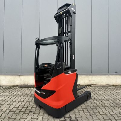 Linde R16 (1120)