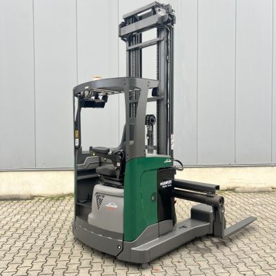 Linde R20F