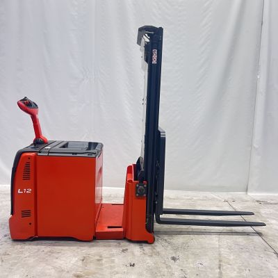 Linde L12AC (1170)