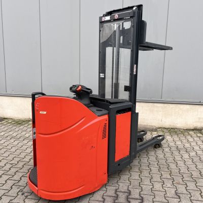 Linde D12SP (133)