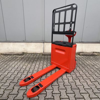 Linde T20 (1152)