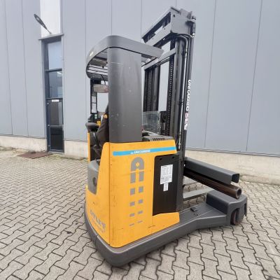 Atlet UFS250DTFVRE585