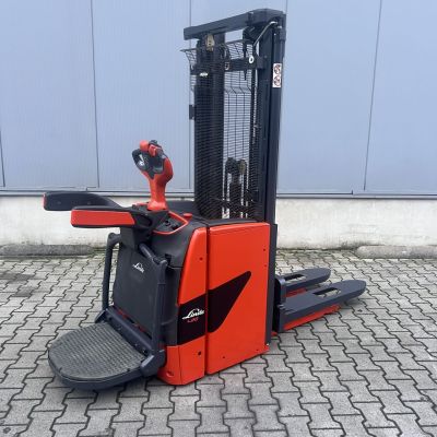 Linde L20AP (1173)